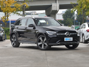 2022300 L 4MATIC A ǰ45