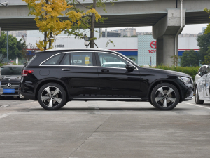 2022300 L 4MATIC A (c)ң