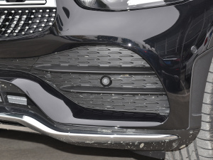 2022300 L 4MATIC A ^