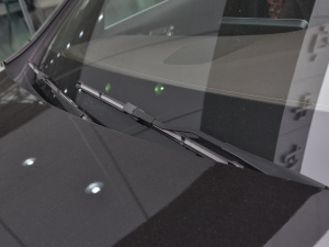 2022300 L 4MATIC A ˢ