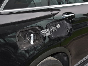 2022300 L 4MATIC A w