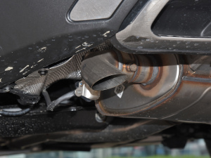 2022300 L 4MATIC A Ś