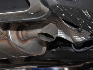 2022300 L 4MATIC A ^