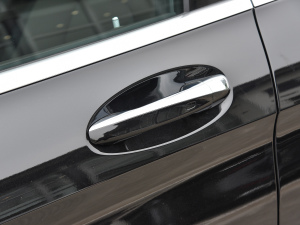 2022300 L 4MATIC A {T