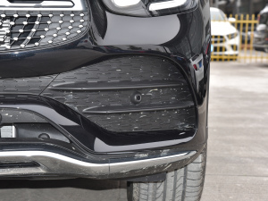 2022300 L 4MATIC A (x)(ji)^