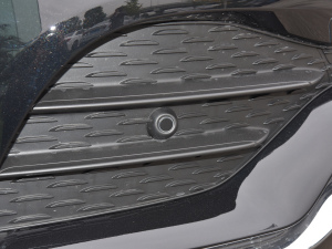 2022300 L 4MATIC A (x)(ji)^