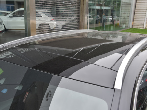 2022300 L 4MATIC A ܇