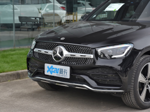 2022300 L 4MATIC A (x)(ji)^