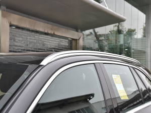 2022300 L 4MATIC A (x)(ji)^