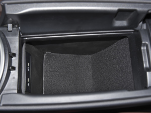 2022300 L 4MATIC A g