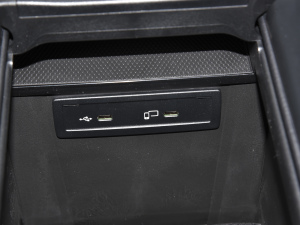 2022300 L 4MATIC A g