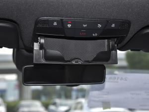 2022300 L 4MATIC A g