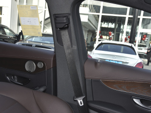 2022300 L 4MATIC A g