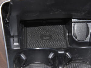 2022300 L 4MATIC A g