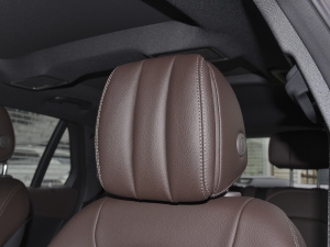 2022300 L 4MATIC A g