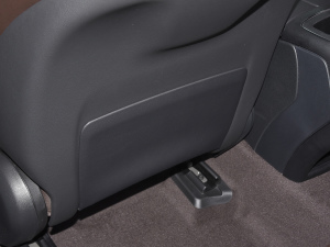 2022300 L 4MATIC A g