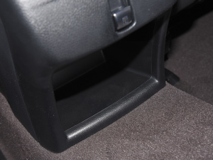 2022300 L 4MATIC A g