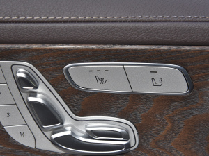 2022300 L 4MATIC A g