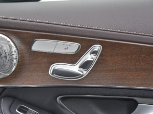 2022300 L 4MATIC A g