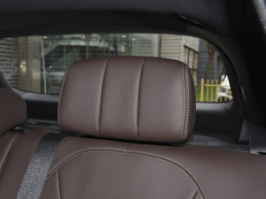 2022300 L 4MATIC A g