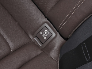 2022300 L 4MATIC A g