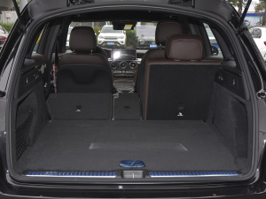 2022300 L 4MATIC A g