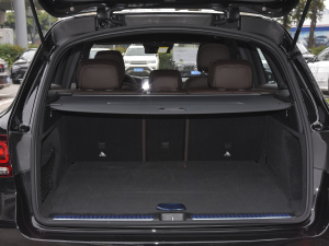 2022300 L 4MATIC A g