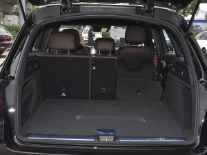 2022300 L 4MATIC A g