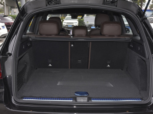 2022300 L 4MATIC A g