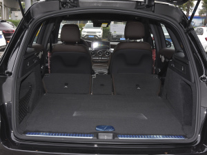 2022300 L 4MATIC A g