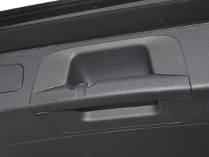 2022300 L 4MATIC A g