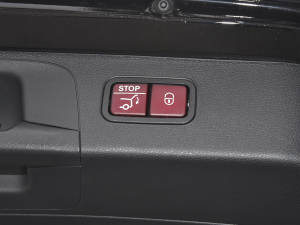 2022300 L 4MATIC A g