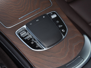 2022300 L 4MATIC A {