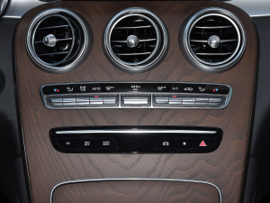 2022300 L 4MATIC A {{