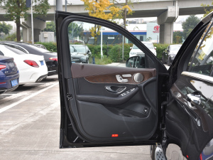 2022300 L 4MATIC A {λ܇T