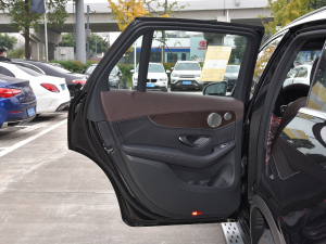 2022300 L 4MATIC A ܇T