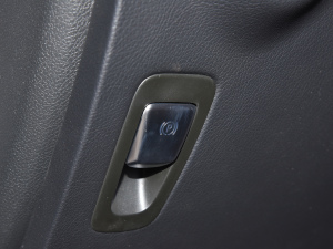 2022300 L 4MATIC A v܇Ƅ