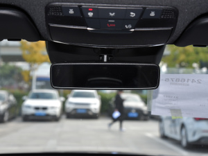 2022300 L 4MATIC A ܇ȺҕR