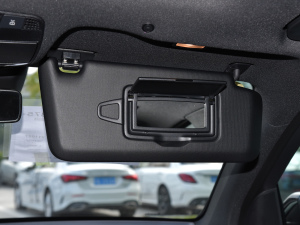 2022300 L 4MATIC A ꖰ壨ң