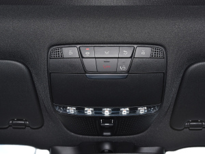 2022300 L 4MATIC A п؅^(q)