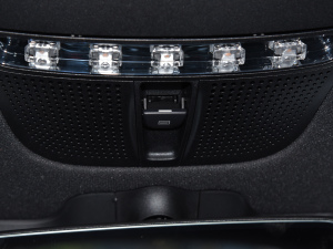 2022300 L 4MATIC A п؅^(q)