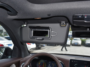 2022300 L 4MATIC A ꖰ壨