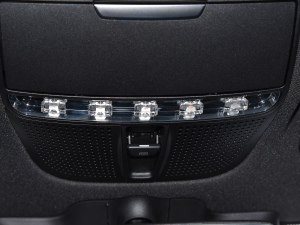 2022300 L 4MATIC A п؅^(q)