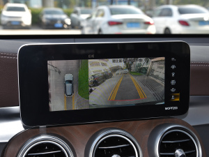 2022300 L 4MATIC A п_@ʾ