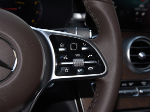 2022300 L 4MATIC A п؅^(q)