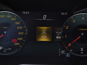 2022300 L 4MATIC A п؅^(q)