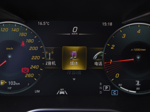 2022300 L 4MATIC A п؅^