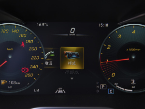 2022300 L 4MATIC A п؅^