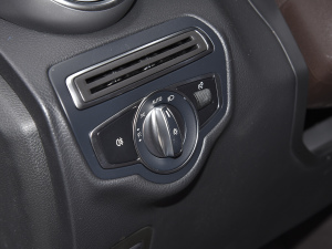 2022300 L 4MATIC A п؅^