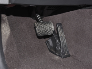 2022300 L 4MATIC A п؅^